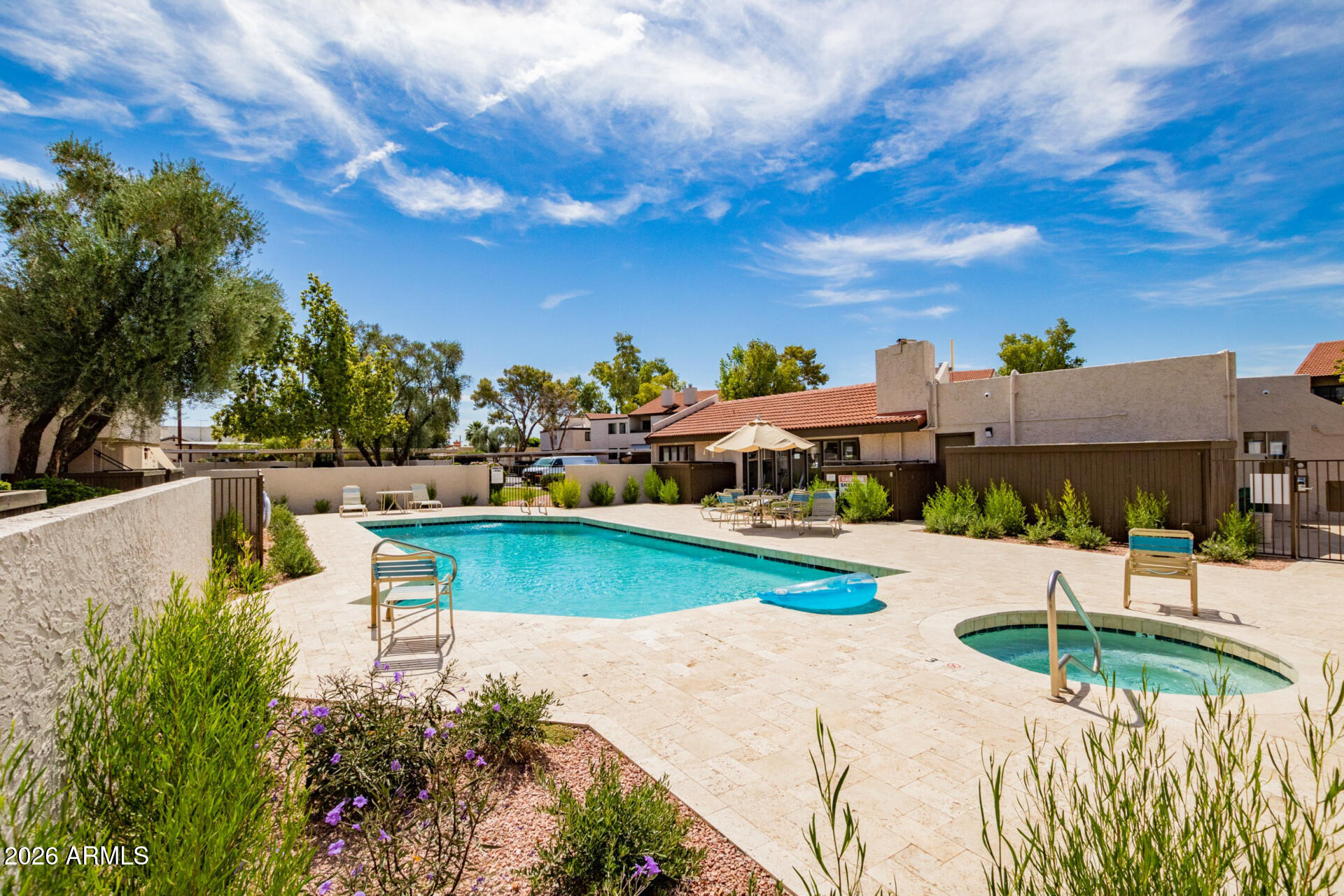 2938 N 61ST Place 212