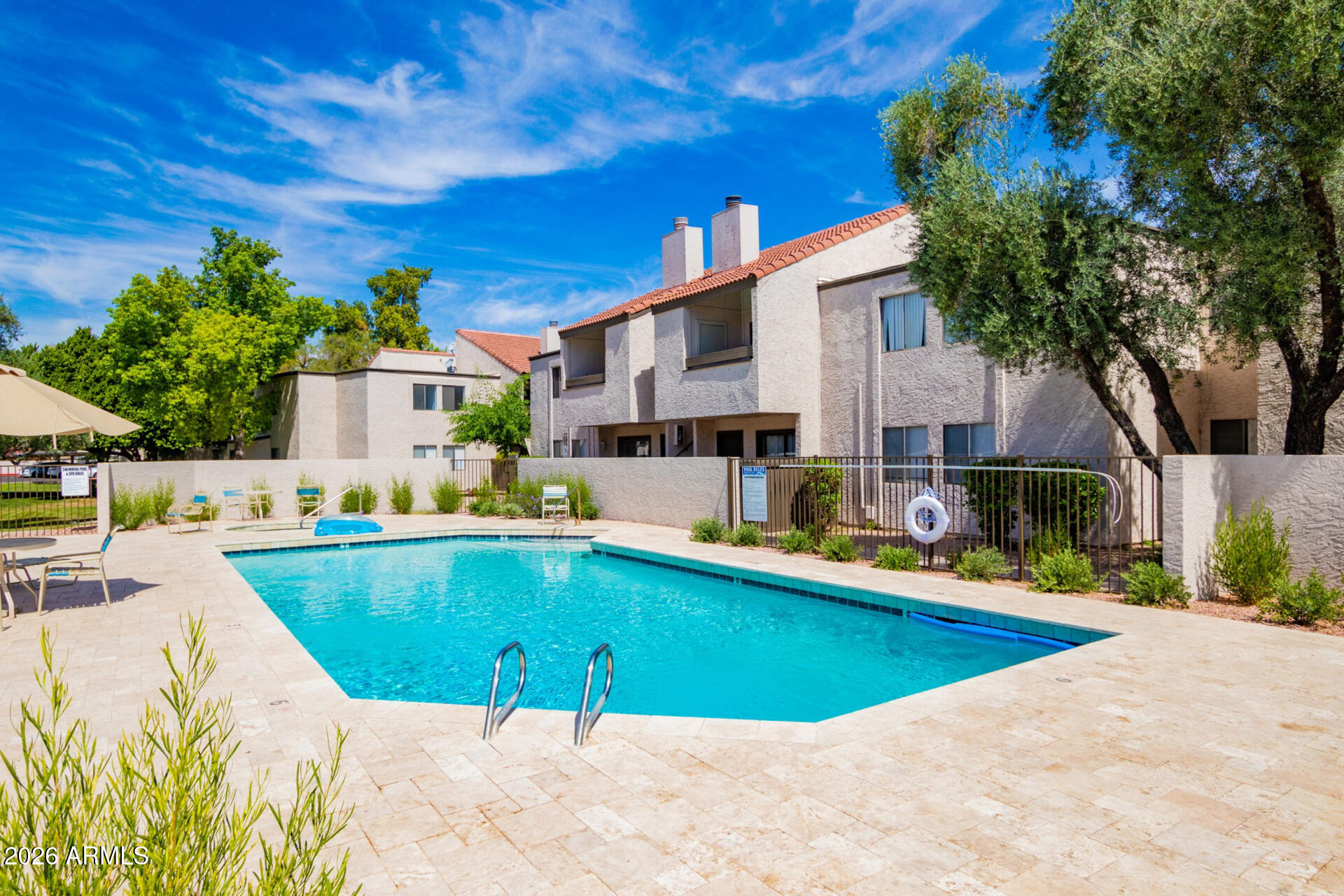 2938 N 61ST Place 212