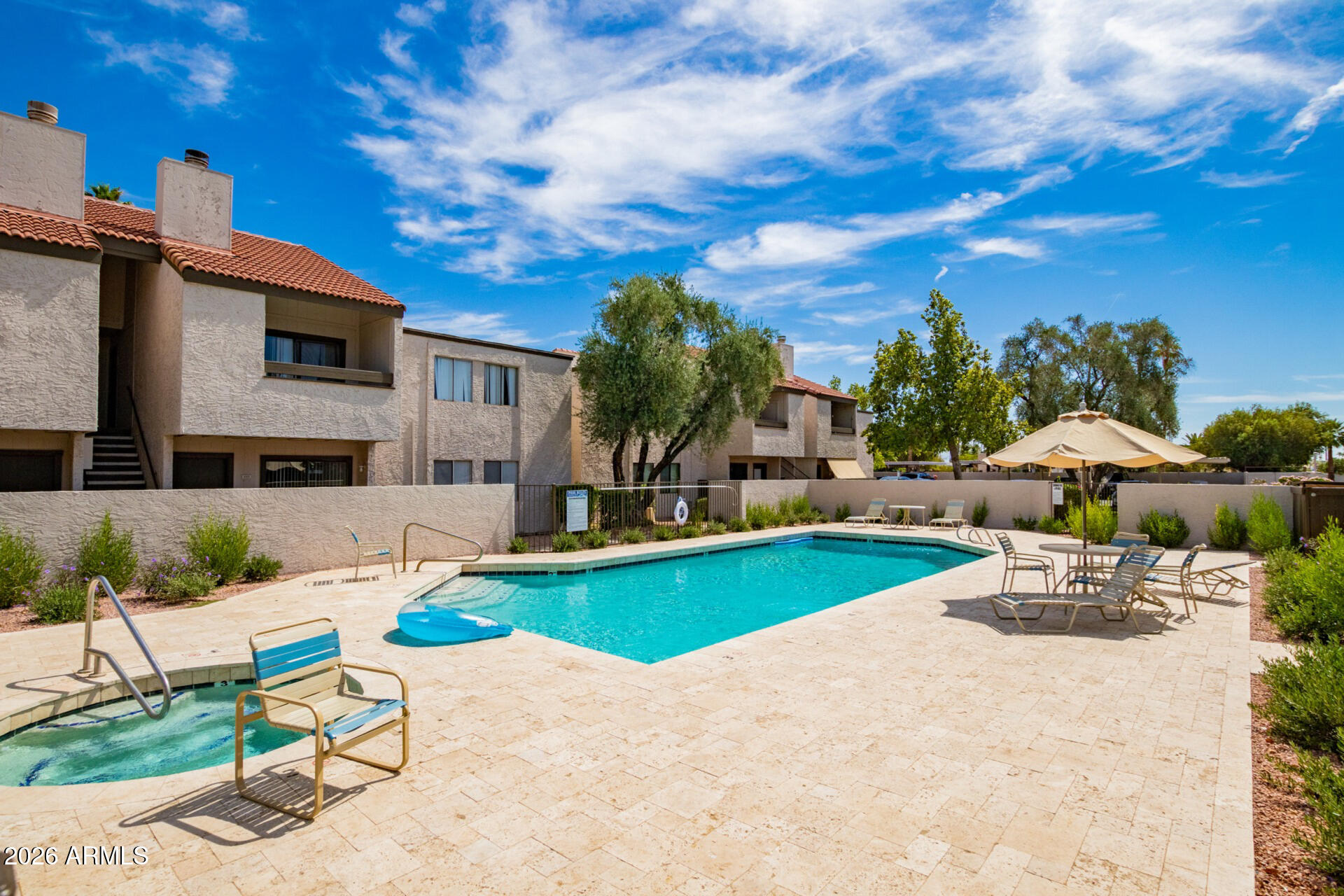 2938 N 61ST Place 212