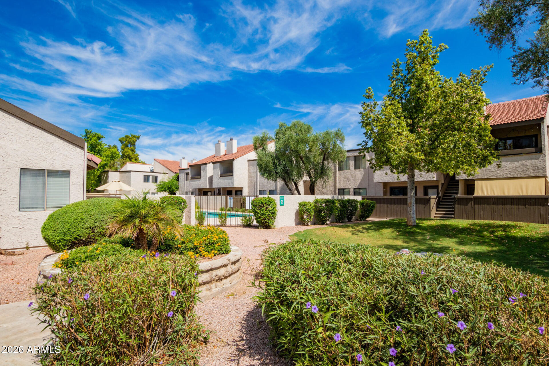 2938 N 61ST Place 212