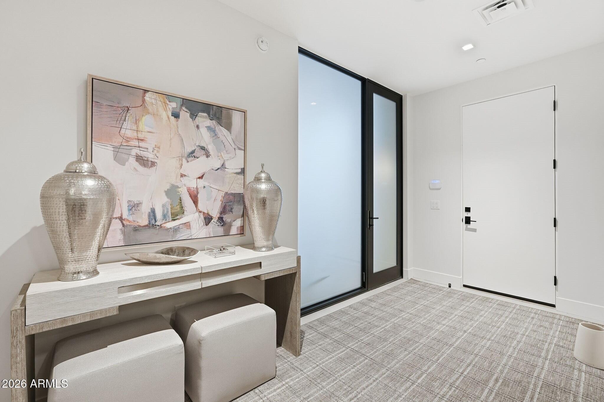 6311 E Phoenician Boulevard 20