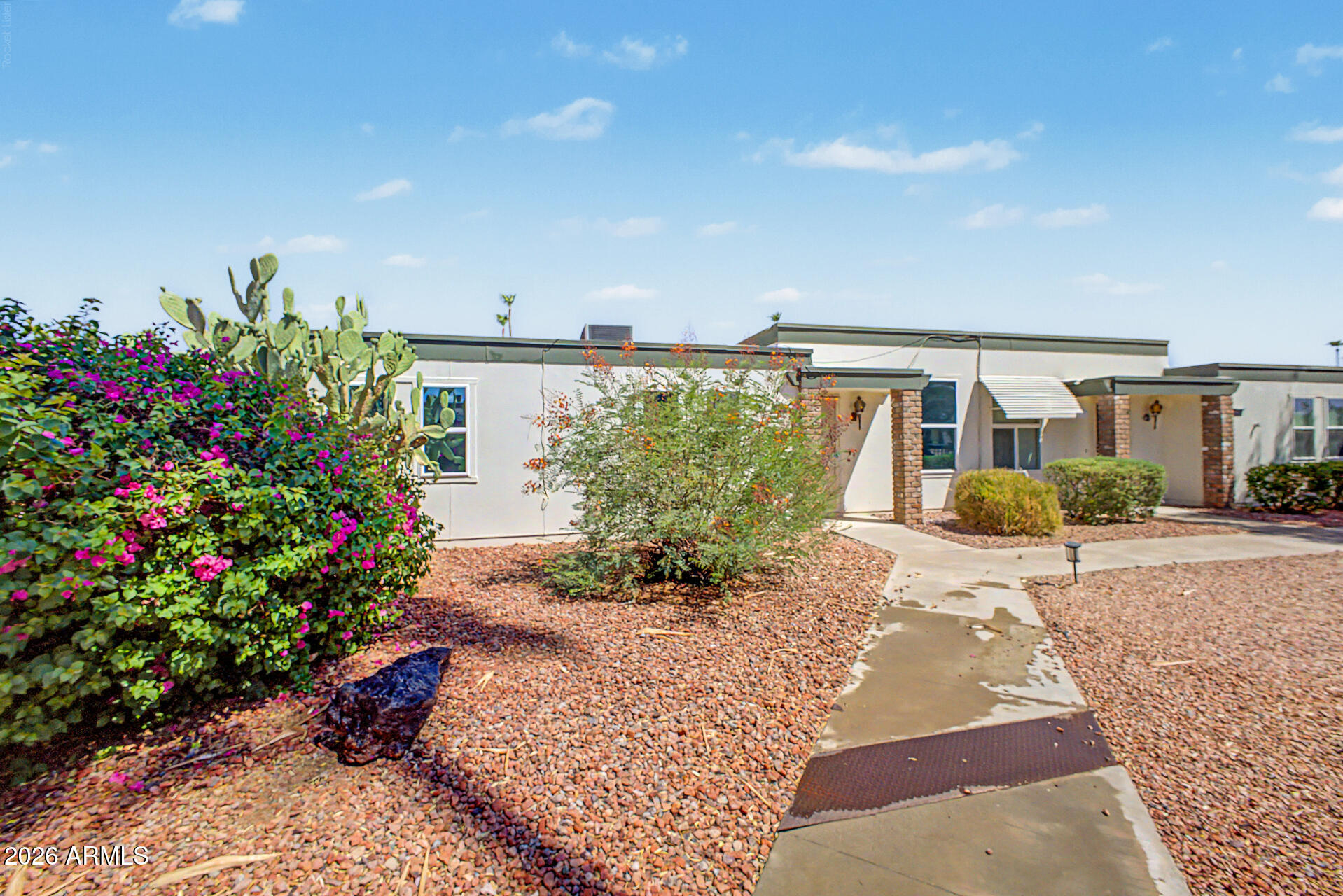 13442 N EMBERWOOD Drive