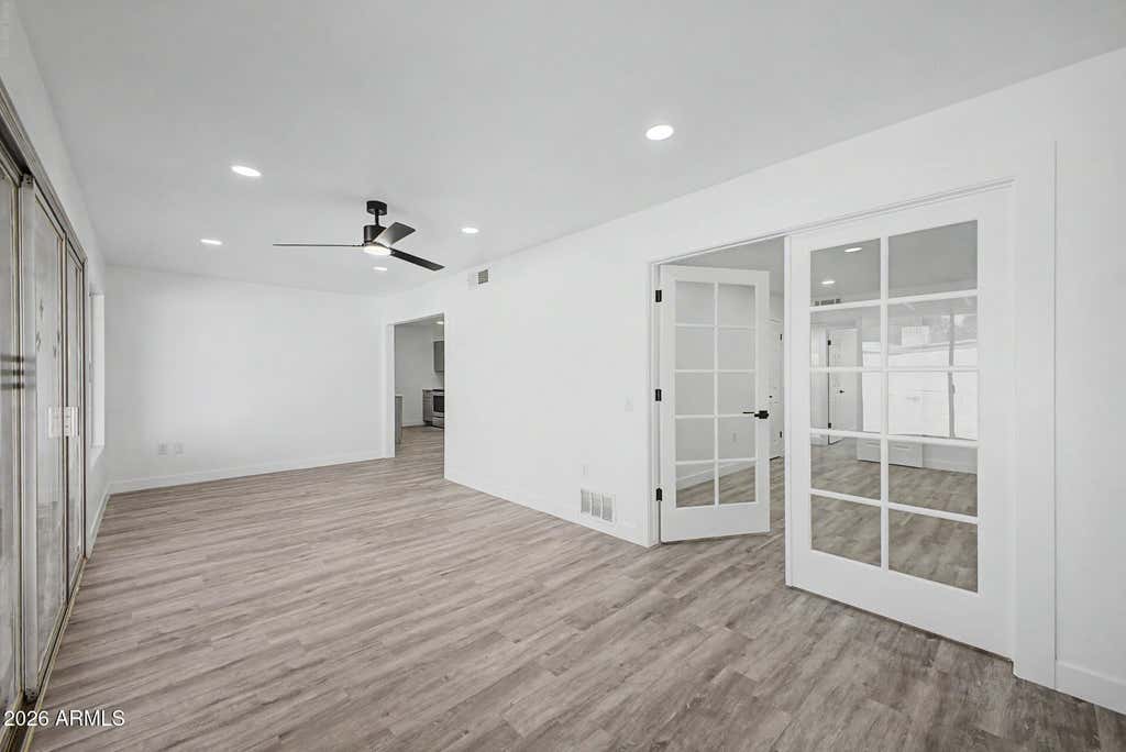 Photo of 13442 N Emberwood Drive, Sun City, AZ 85351 (MLS # 7050994)