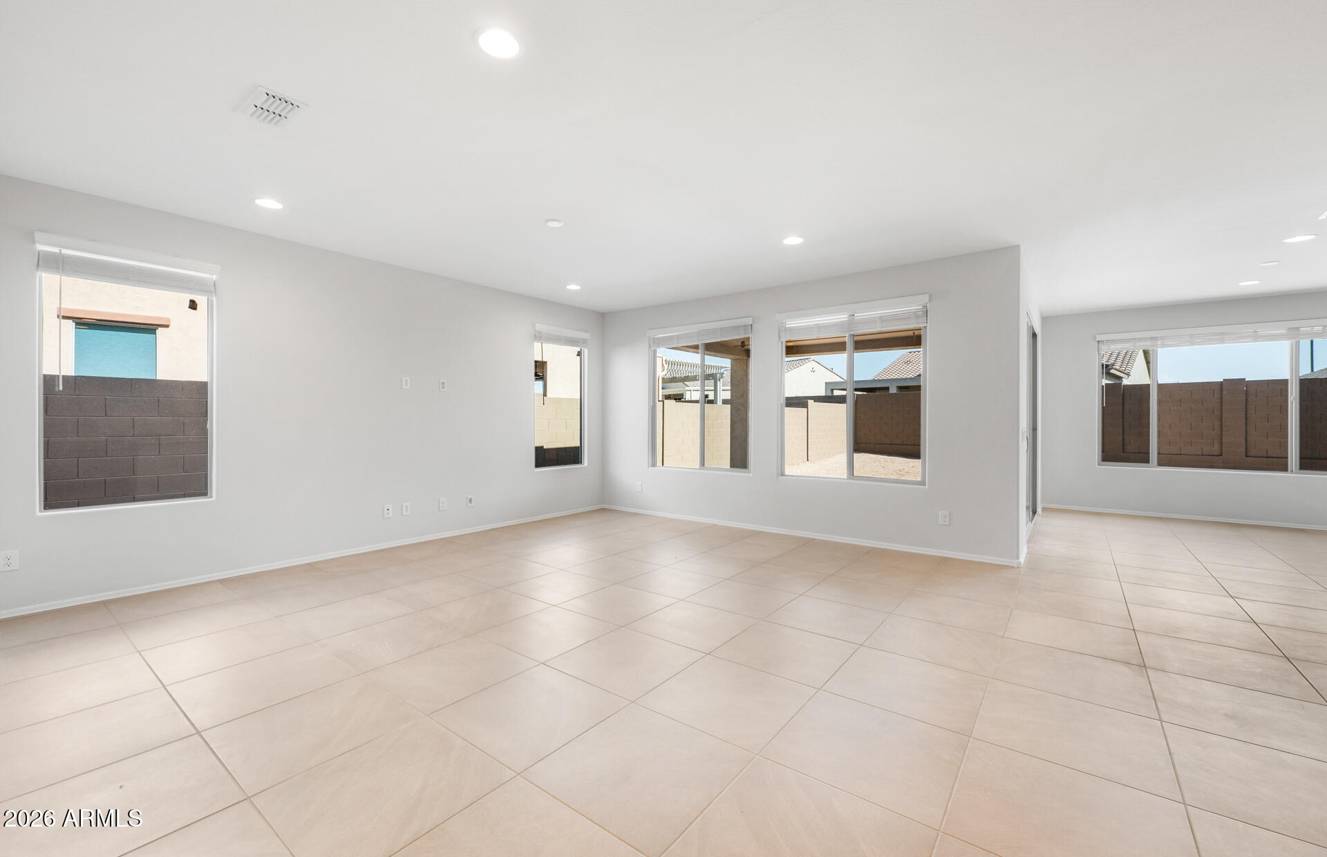 6377 W Eagle Way