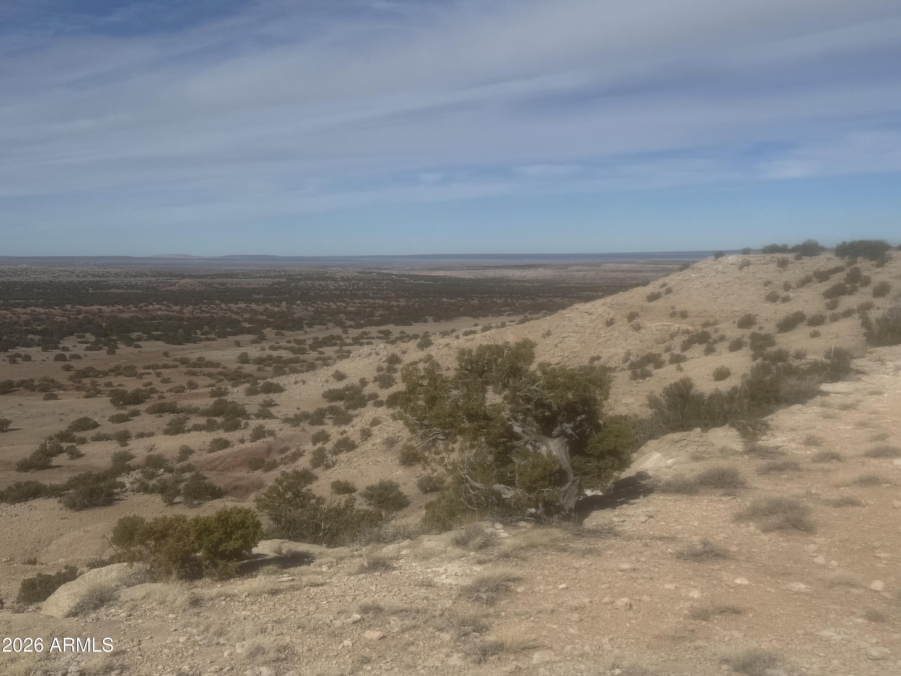 Lot 137 River Springs Ranch -- 137