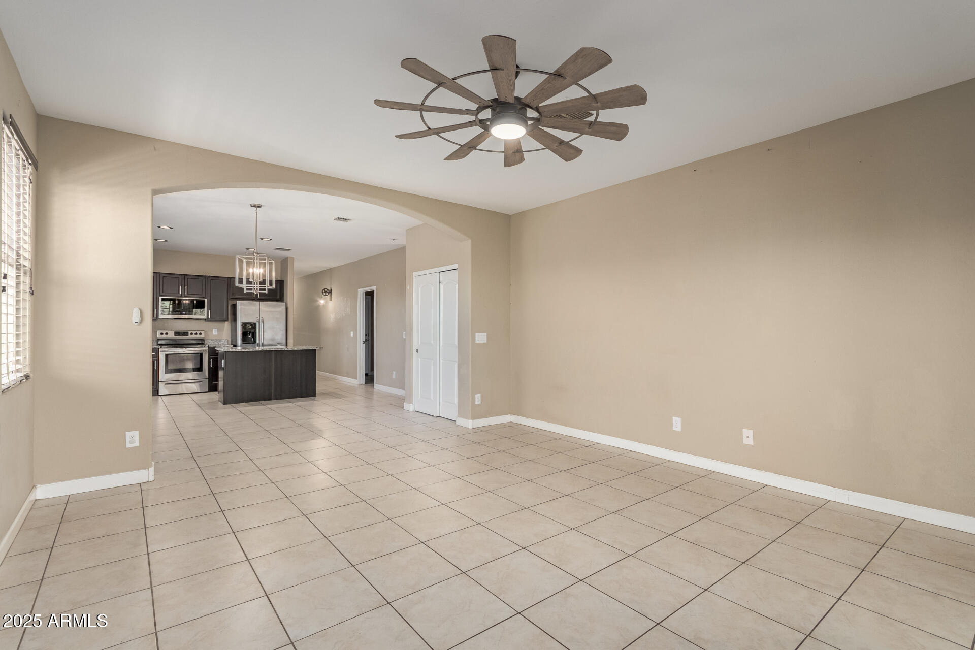 23754 W COCOPAH Street