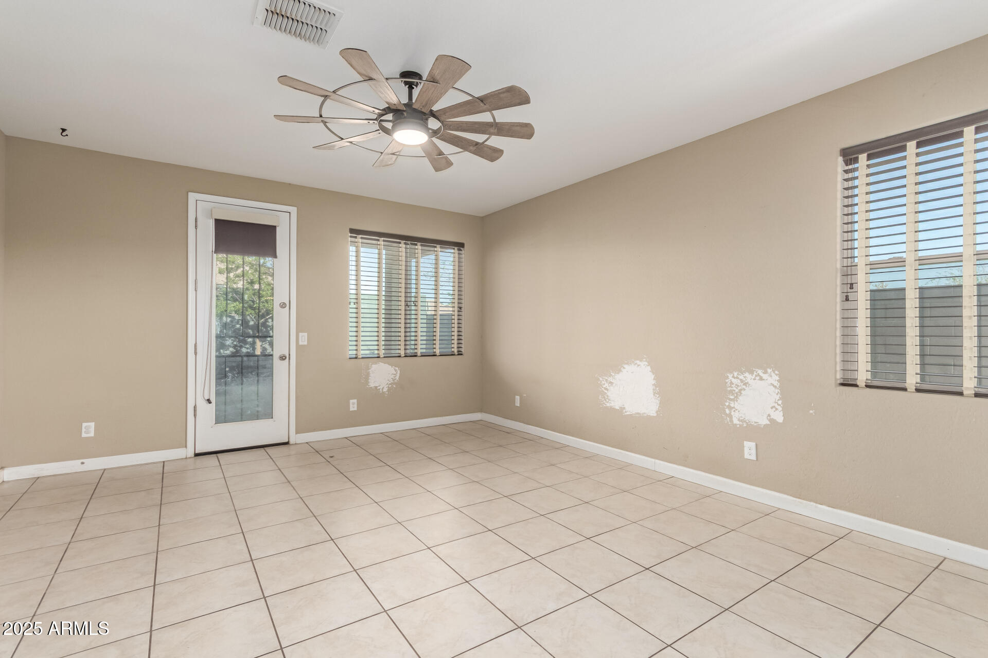 23754 W COCOPAH Street