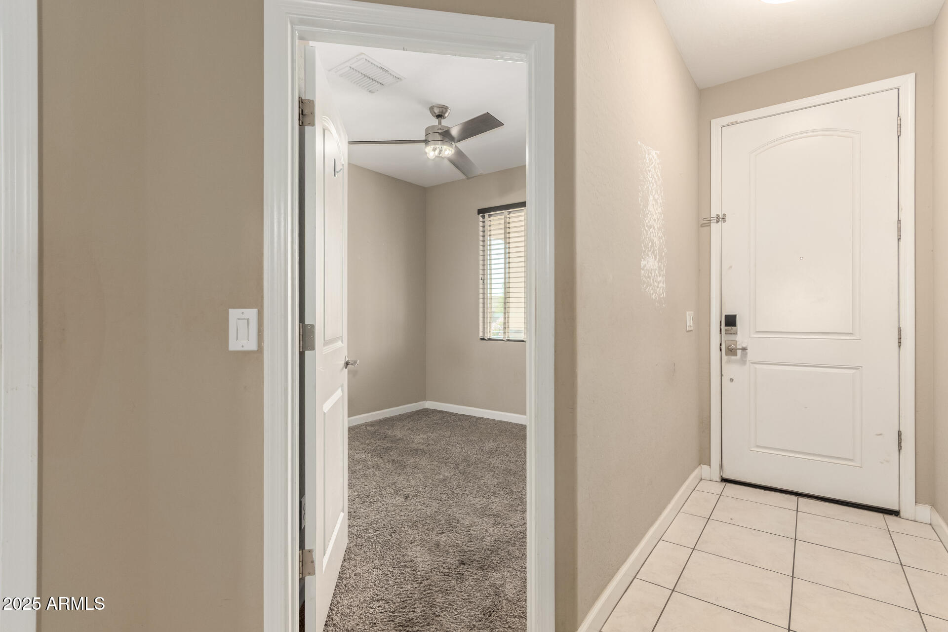 23754 W COCOPAH Street