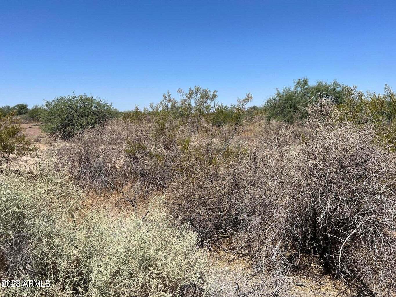 3035 N TAOS Circle 4