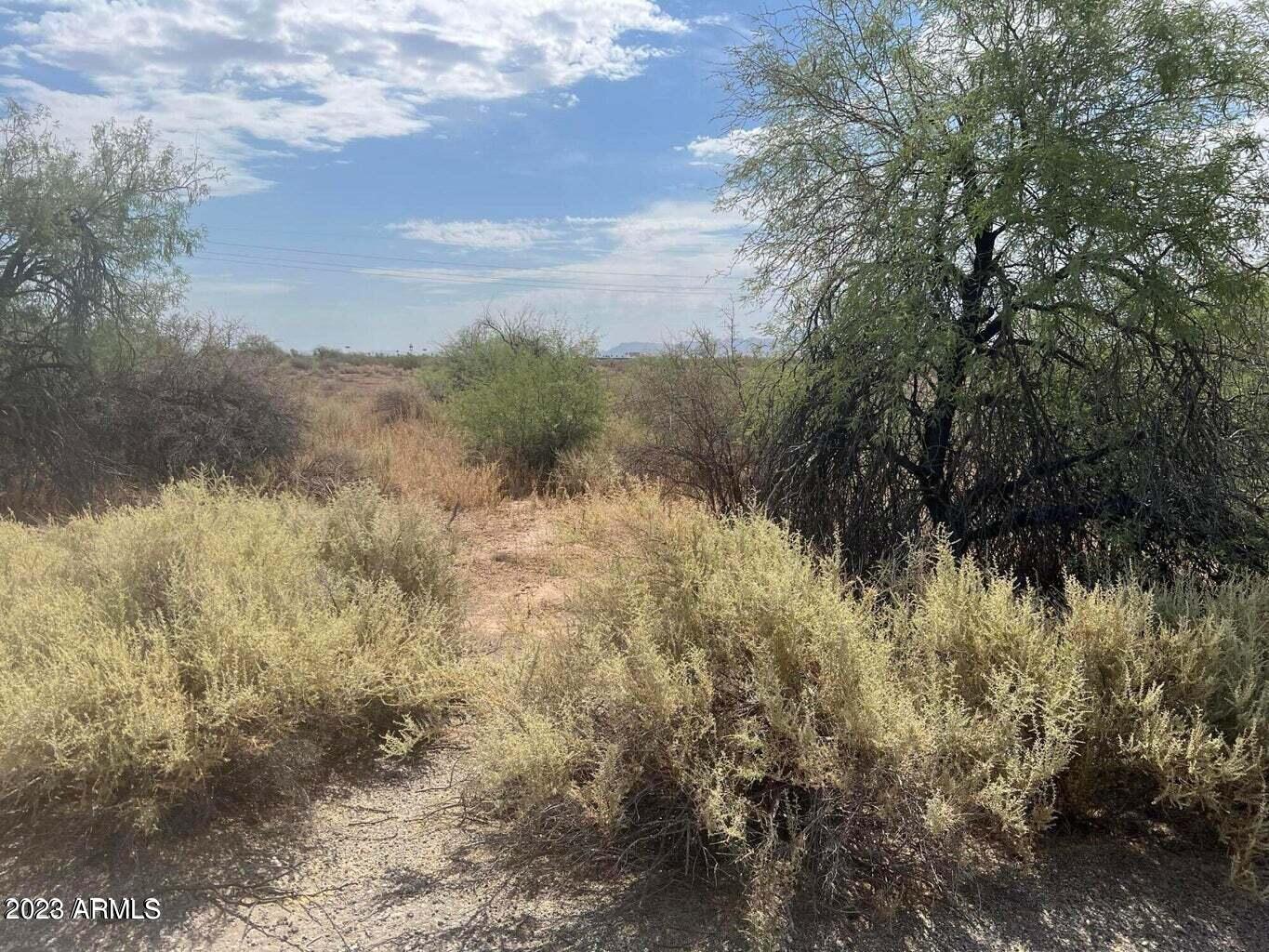 3035 N TAOS Circle 4