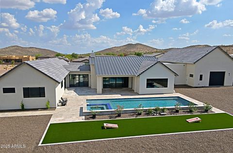 33427 N 14TH Street Phoenix AZ 85085