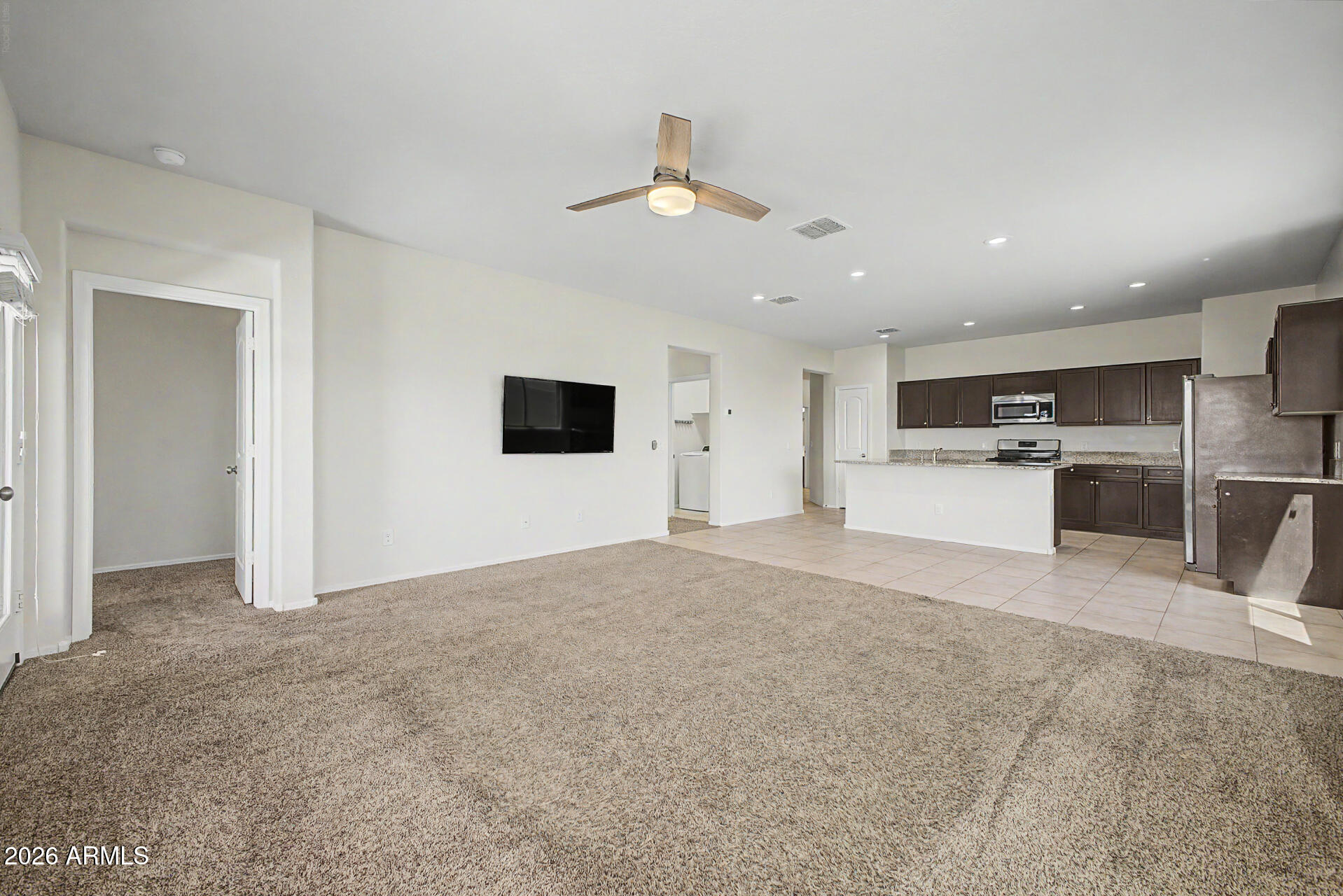 30177 W VERDE Lane