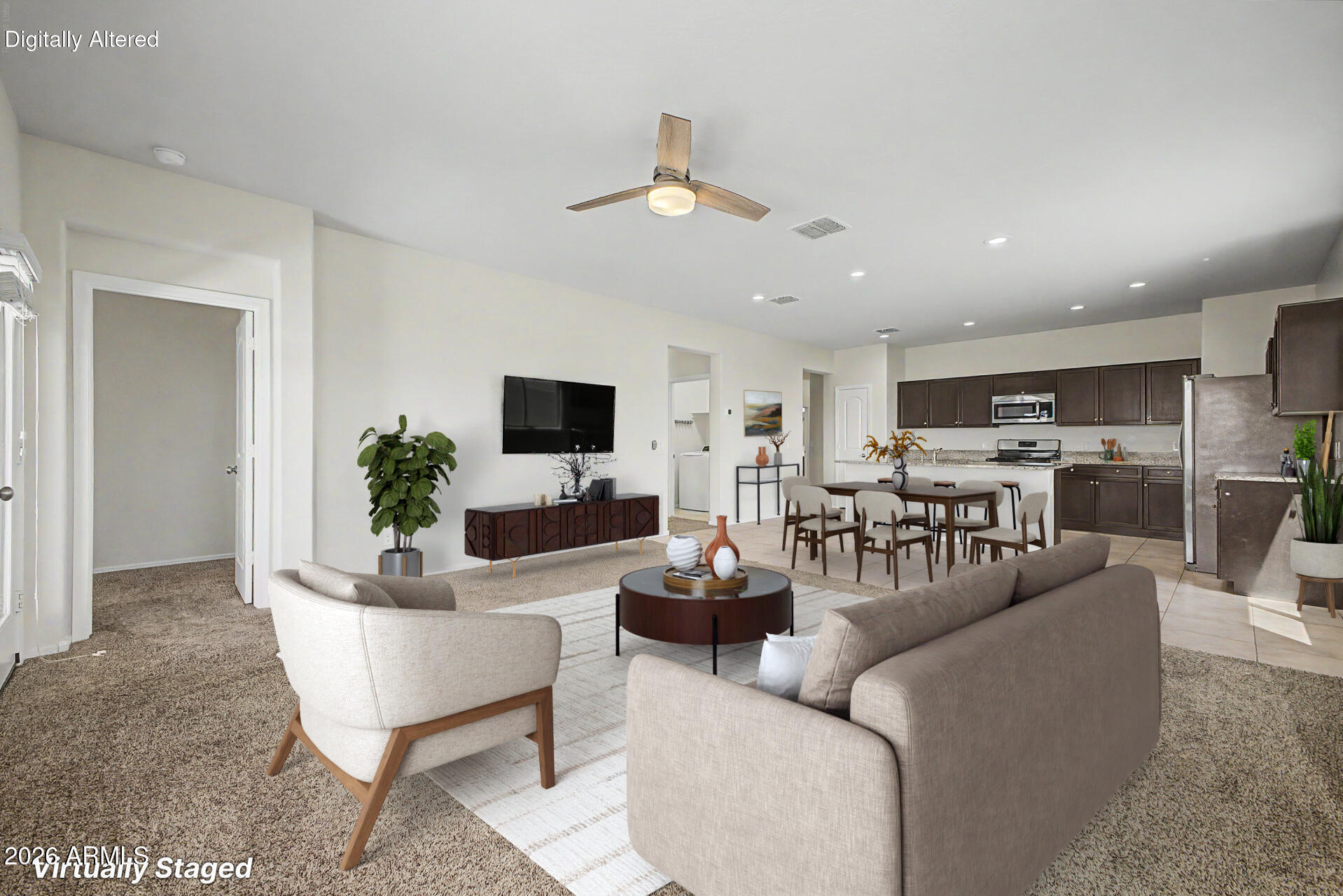 30177 W VERDE Lane