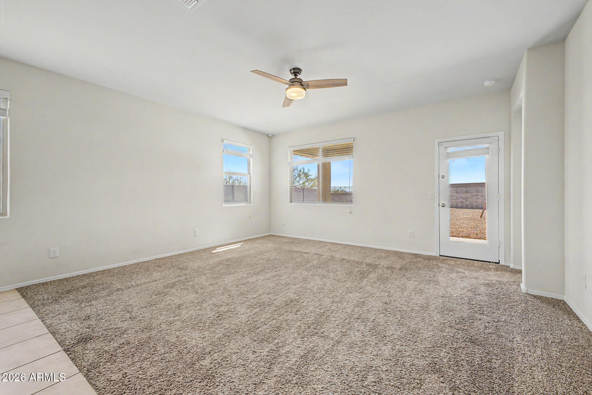 30177 W VERDE Lane