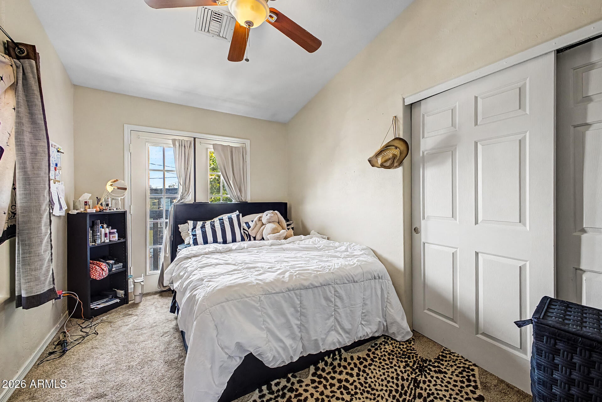 2016 S Hammond Drive 104