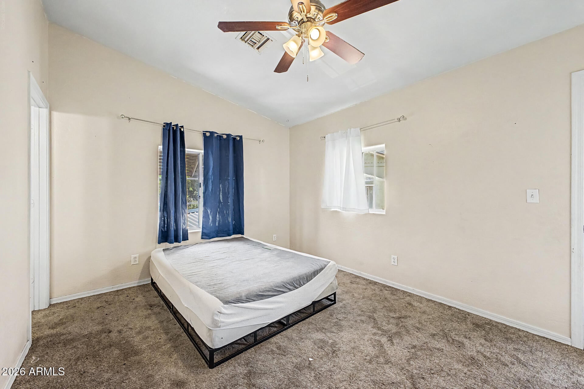 2016 S Hammond Drive 104