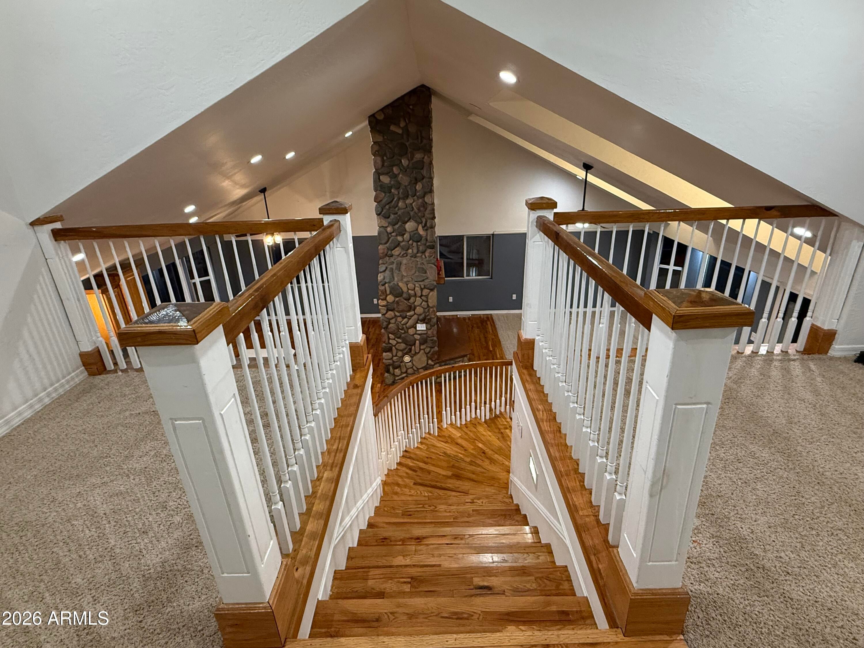 2185 GRAPHITE Road