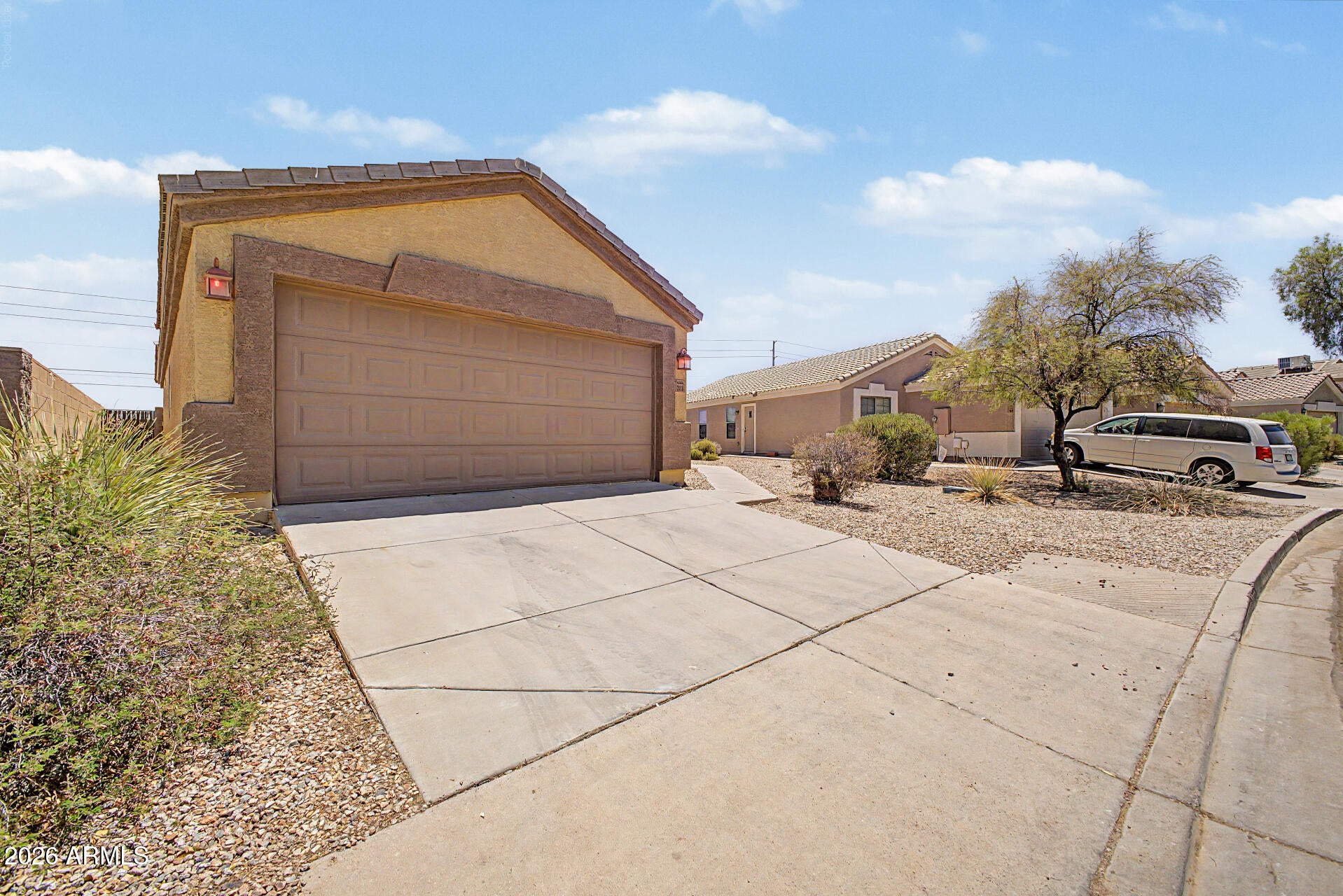 24151 N HIGH DUNES Drive