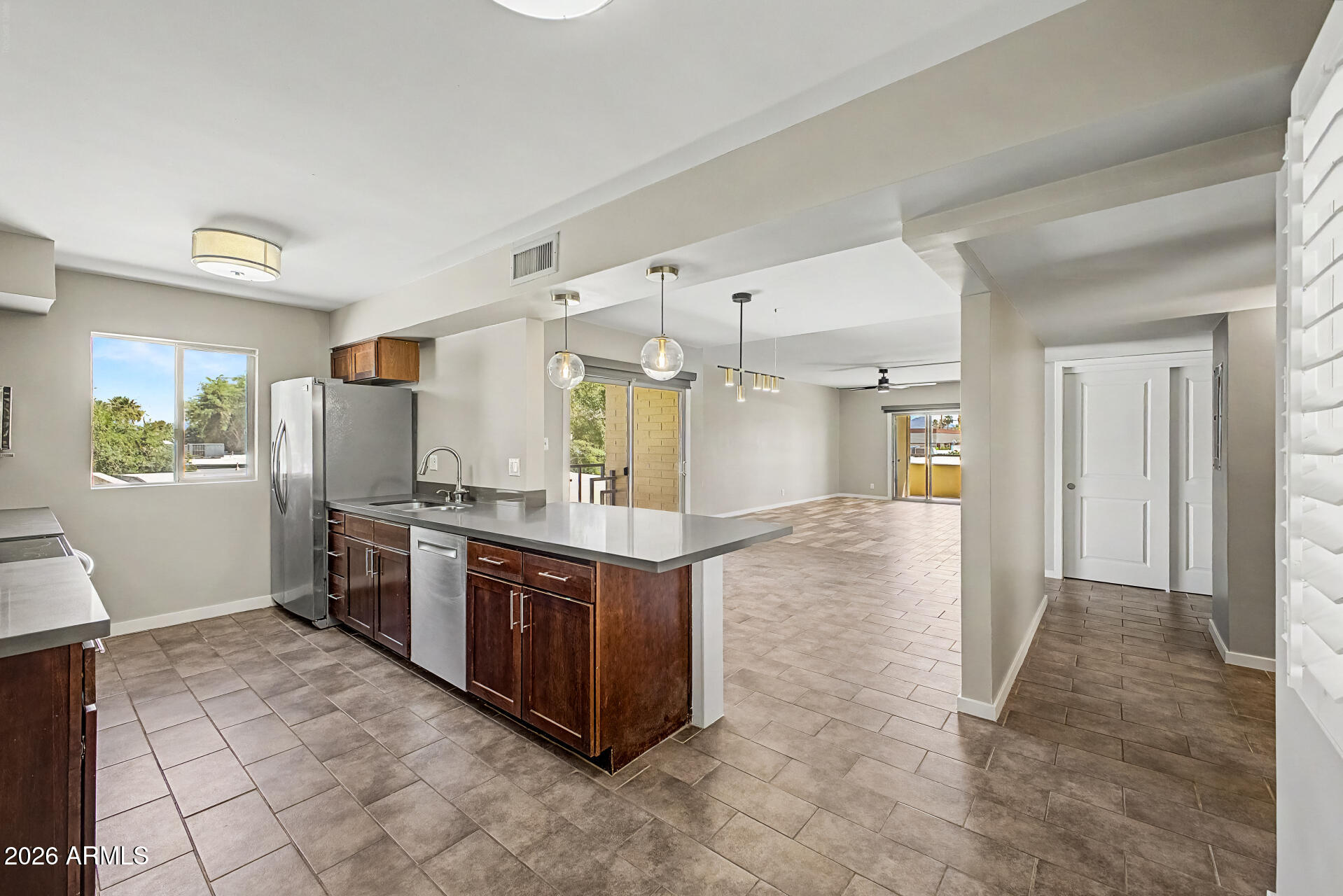3600 N 5TH Avenue 307