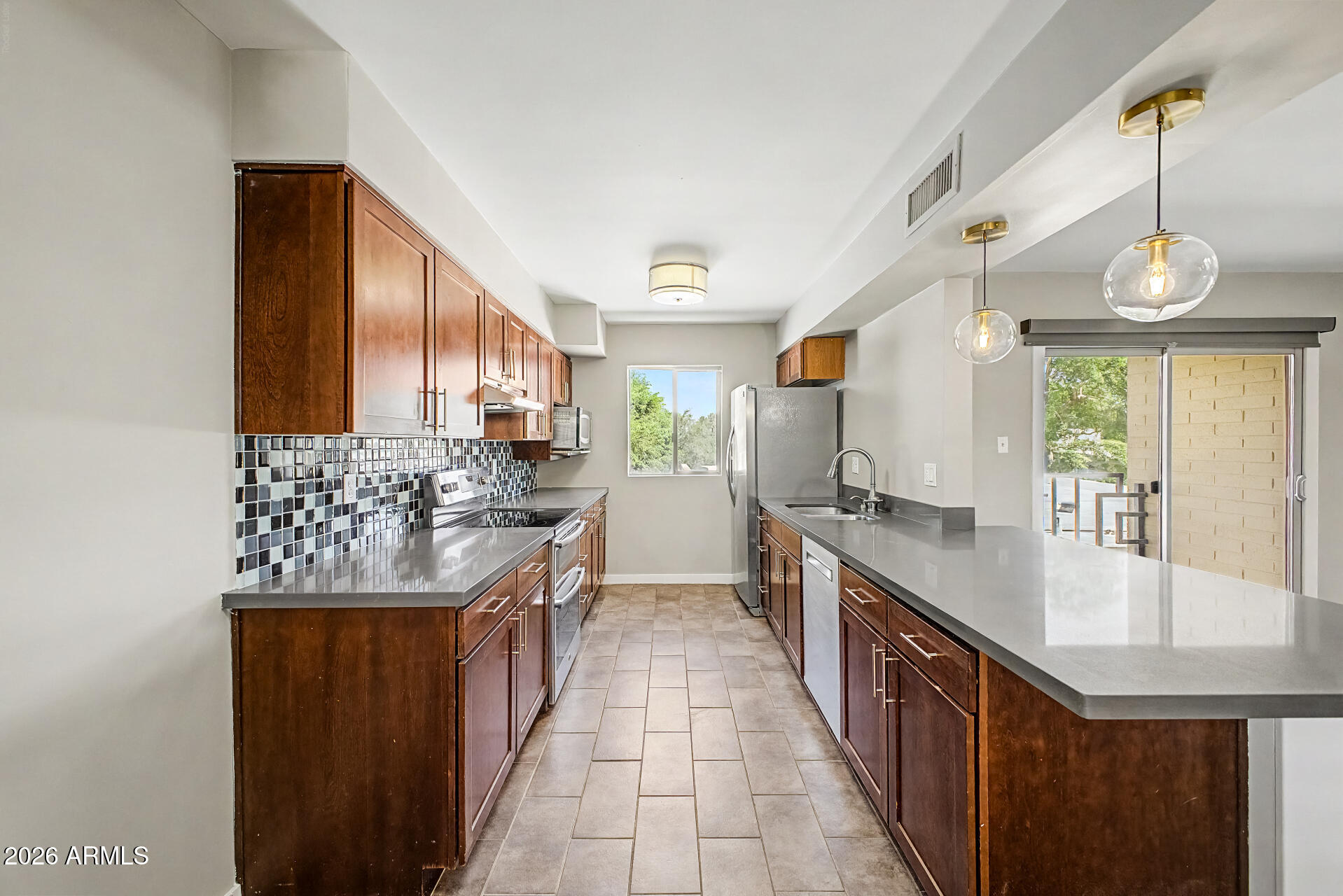3600 N 5TH Avenue 307