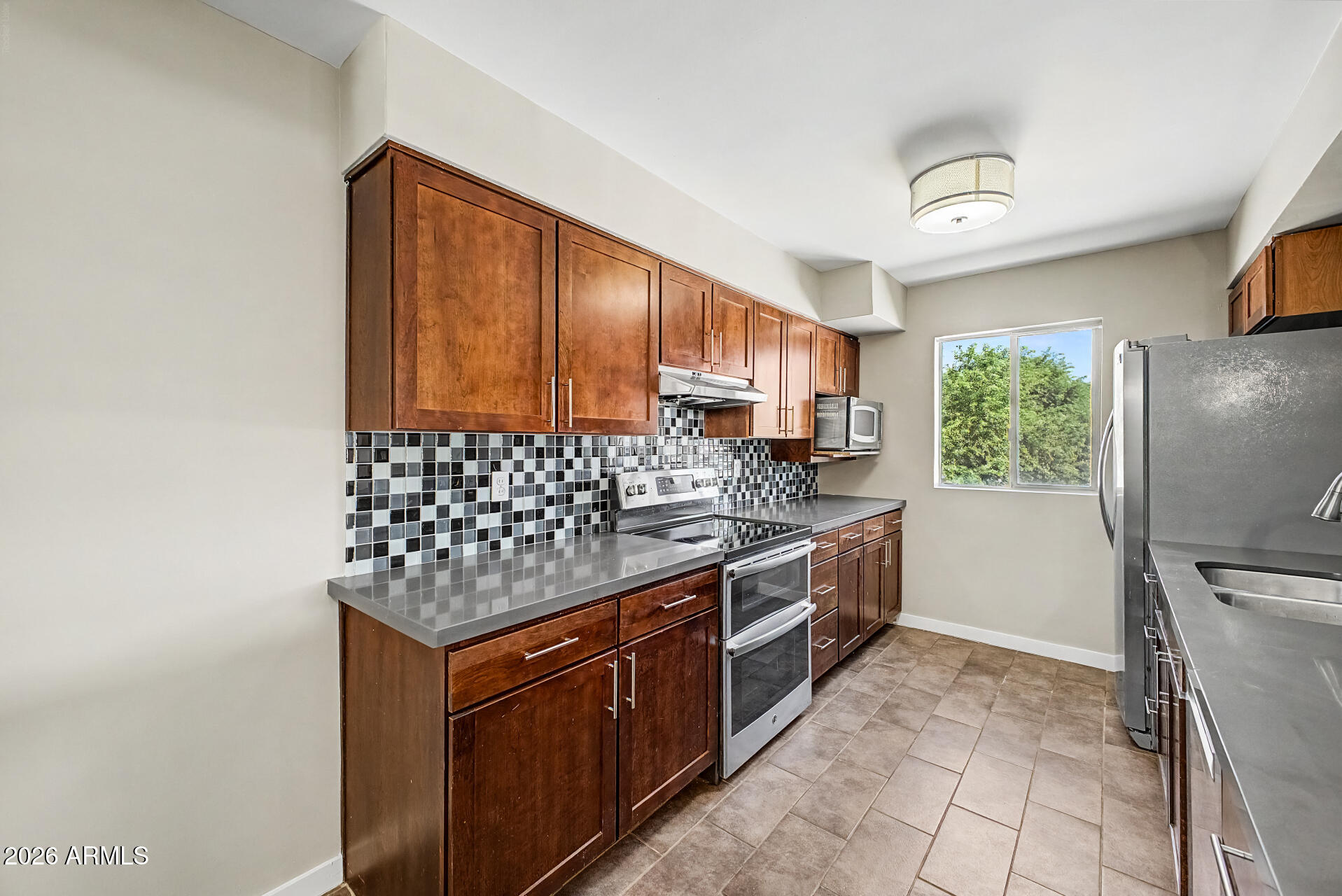 3600 N 5TH Avenue 307