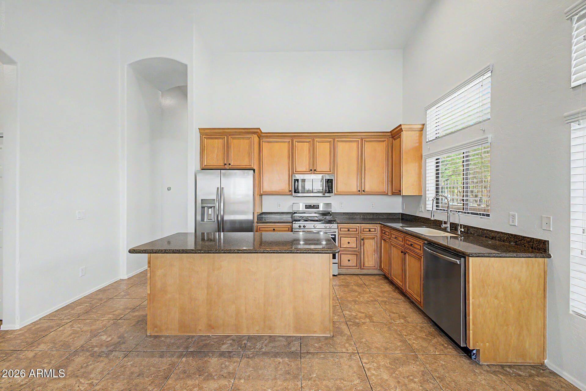 3450 N Sonoran Hills