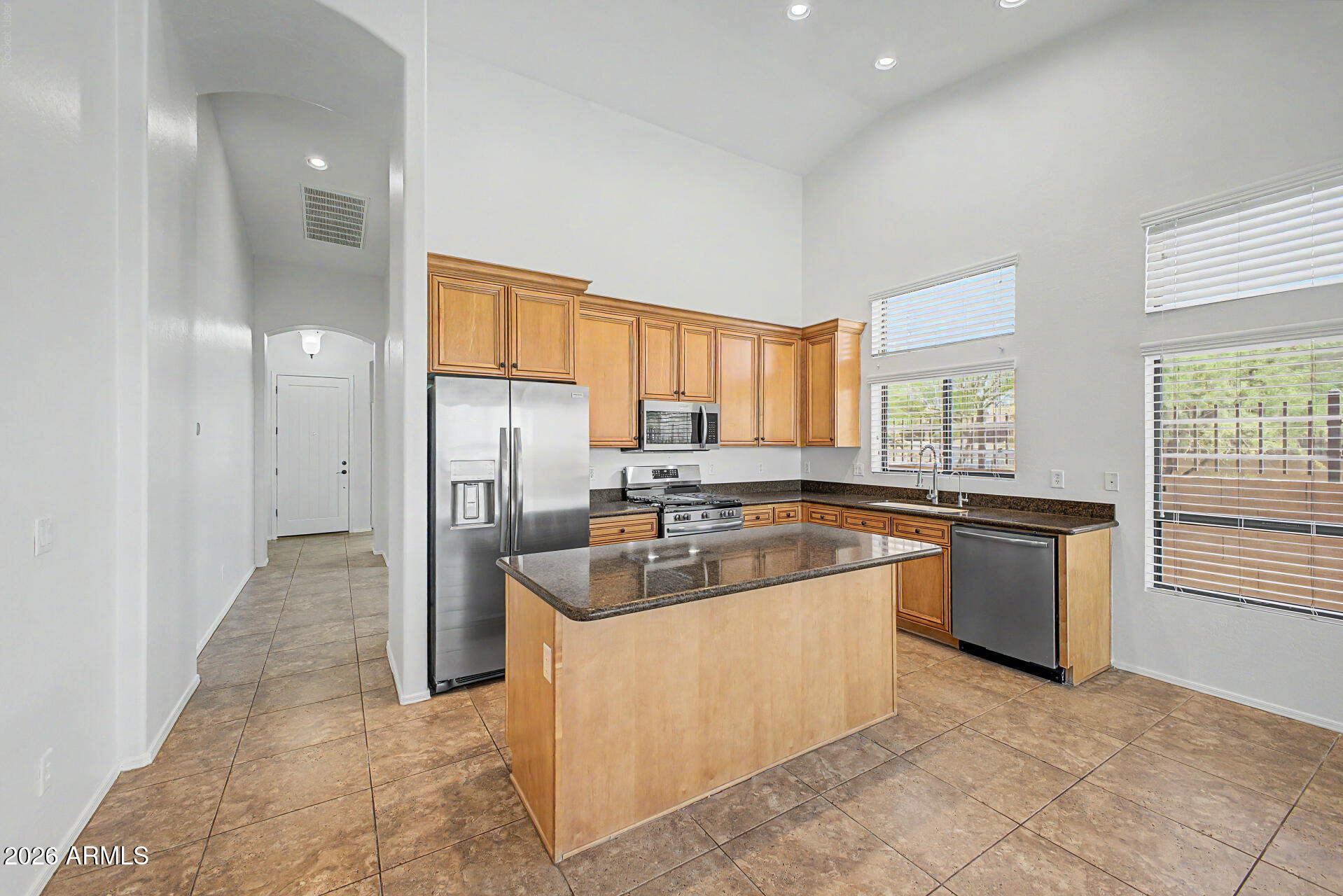 3450 N Sonoran Hills