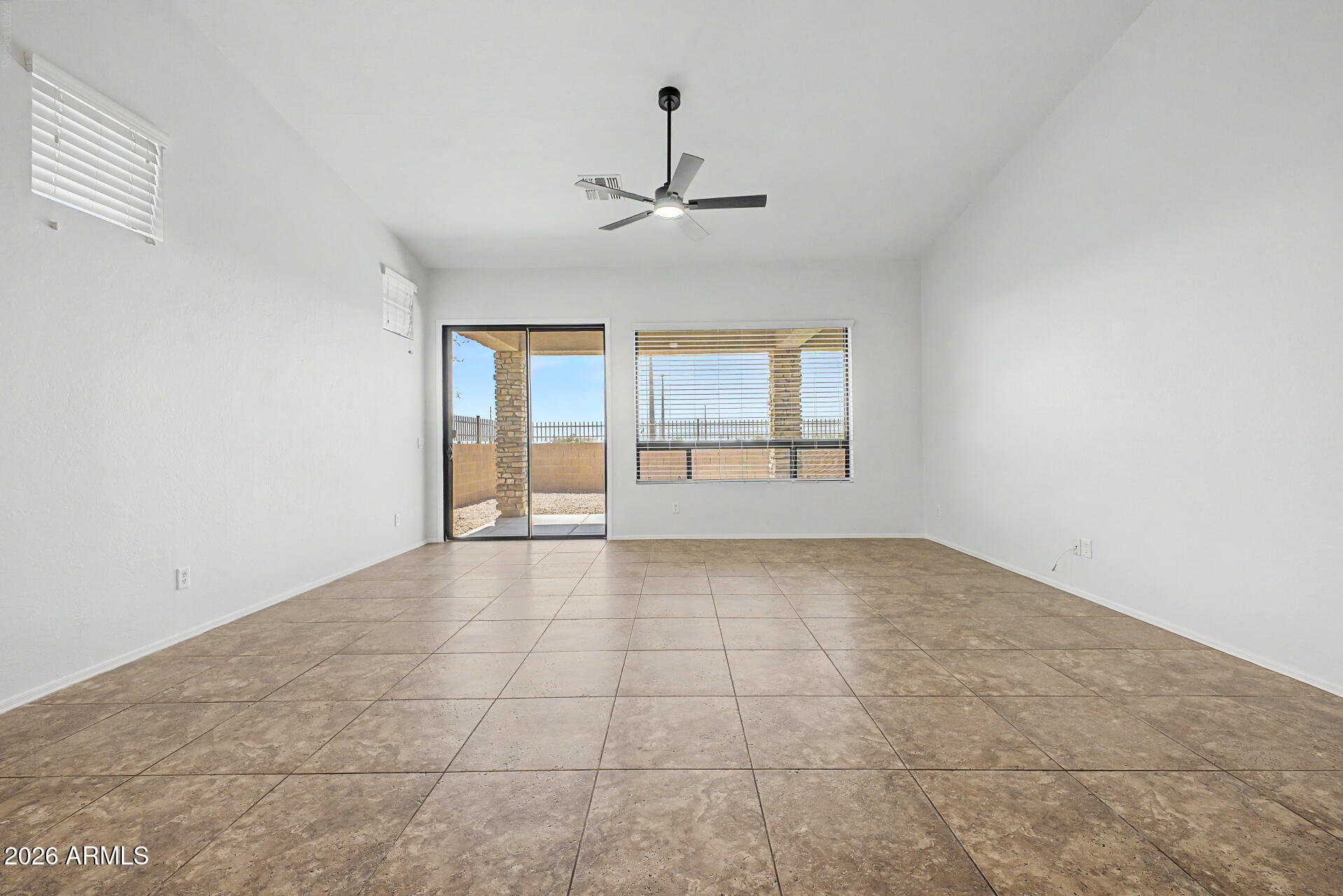 3450 N Sonoran Hills