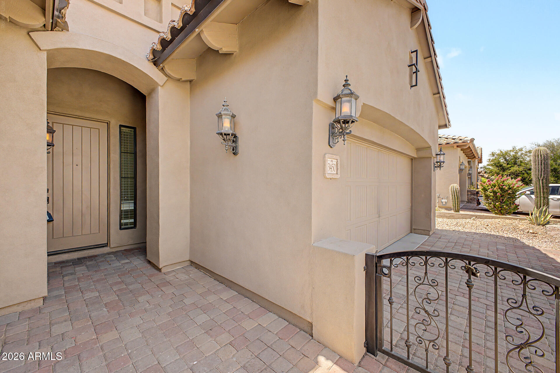 3450 N Sonoran Hills