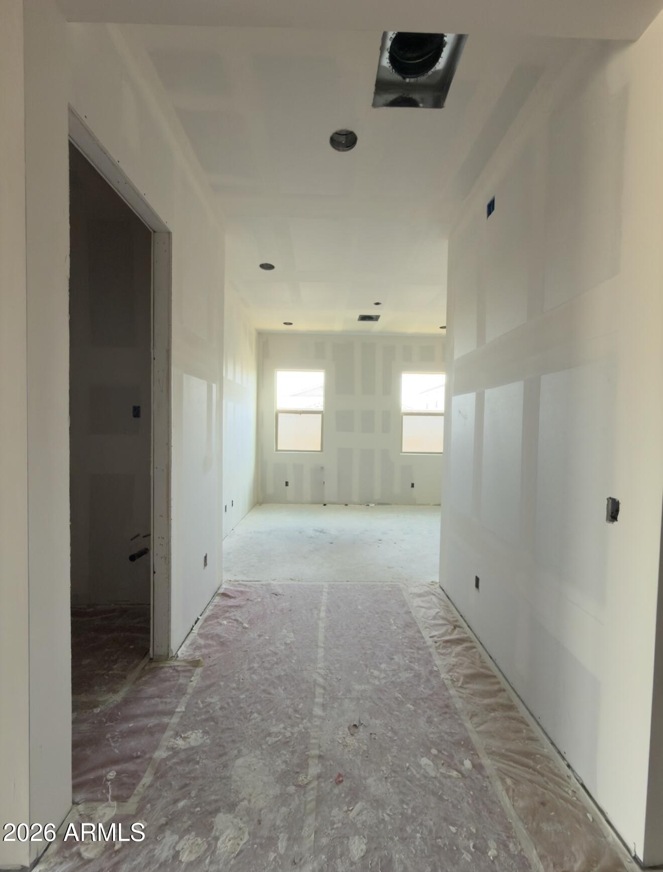 DESTINATION AT GATEWAY EAST PHASE 2 - Residential
