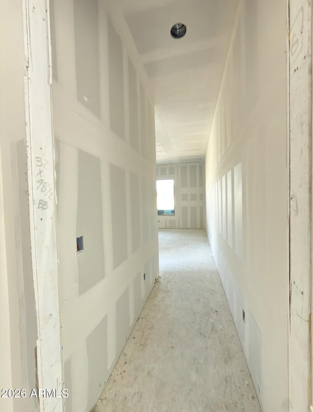 DESTINATION AT GATEWAY EAST PHASE 2 - Residential