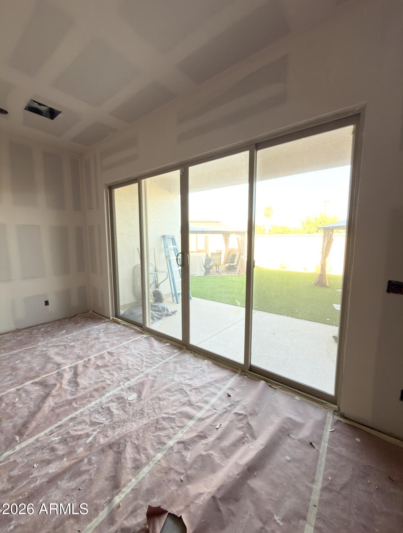 DESTINATION AT GATEWAY EAST PHASE 2 - Residential