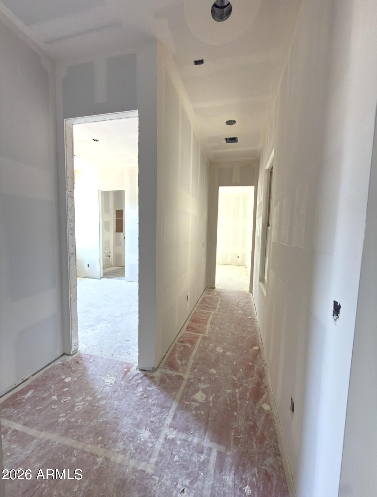 DESTINATION AT GATEWAY EAST PHASE 2 - Residential