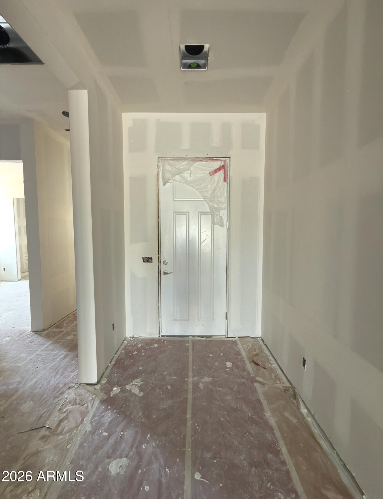 DESTINATION AT GATEWAY EAST PHASE 2 - Residential