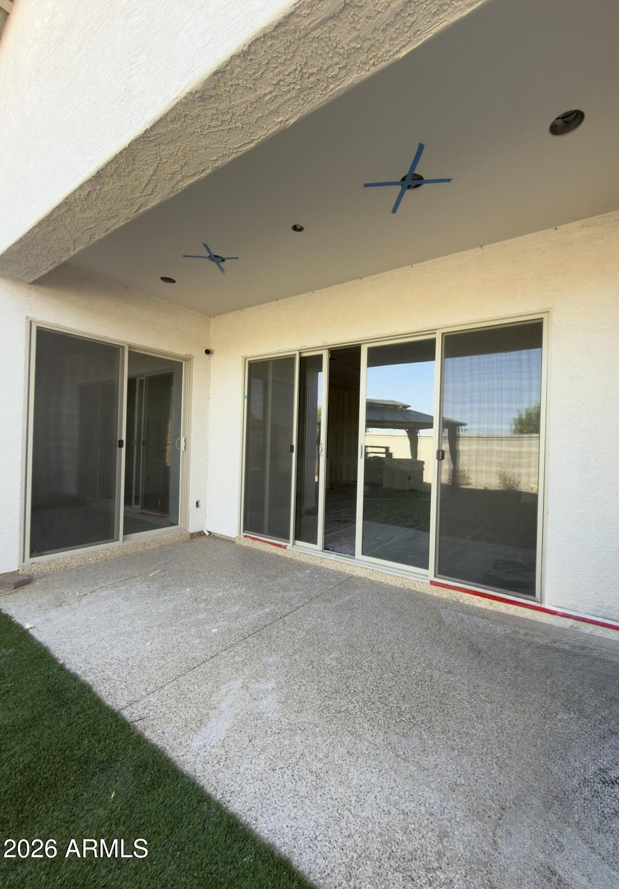 DESTINATION AT GATEWAY EAST PHASE 2 - Residential