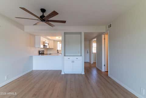 Photo of 4150 E Cactus Road #216, Phoenix, AZ 85032 (MLS # 7038731)