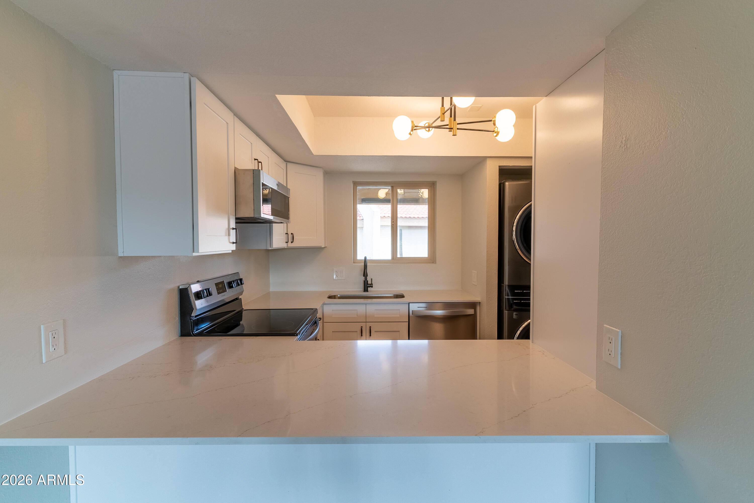 4150 E CACTUS Road 216
