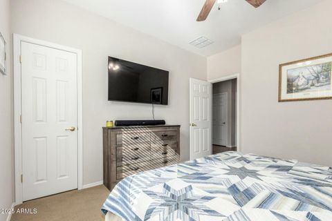 listing image 30