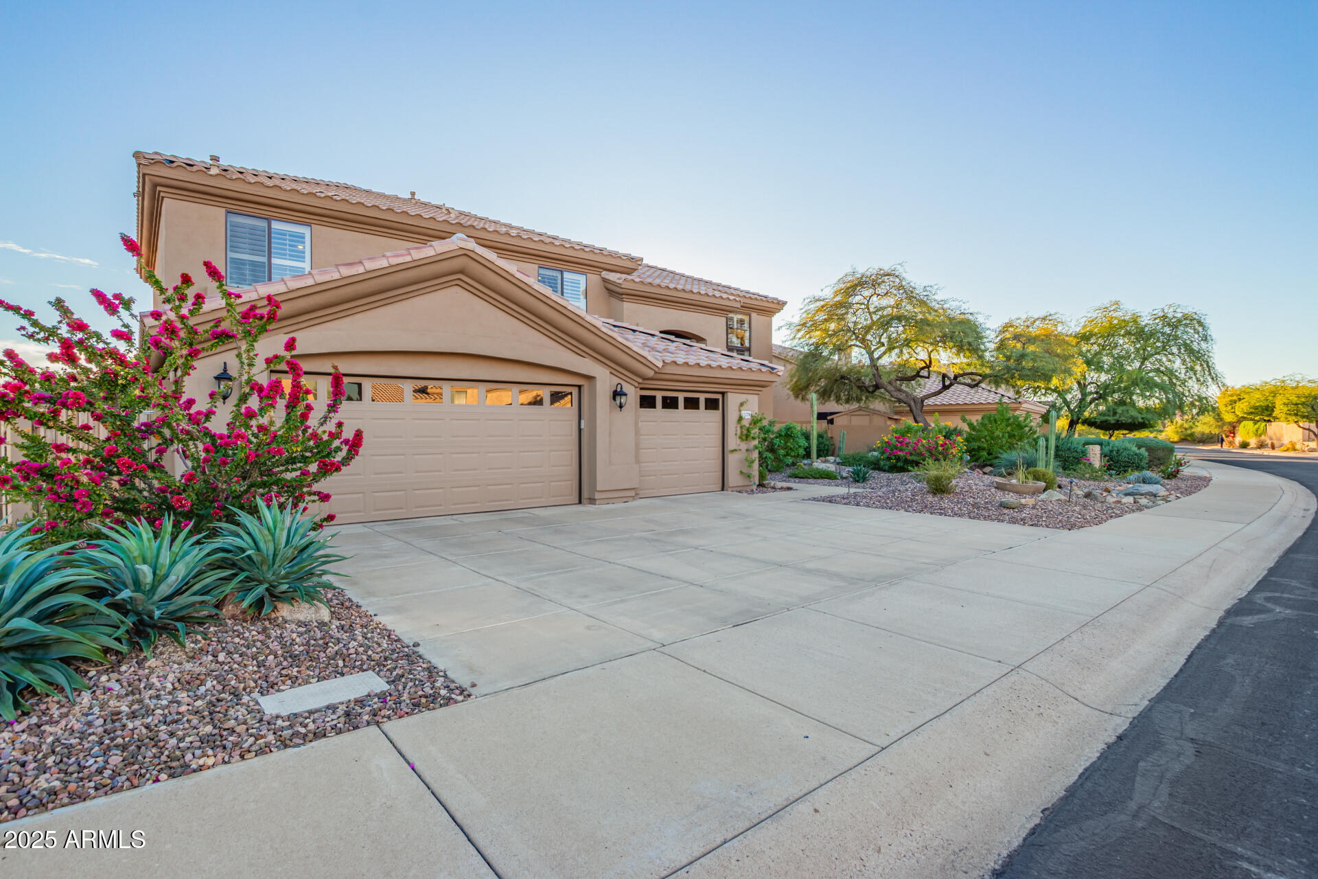 12279 E CORTEZ Drive