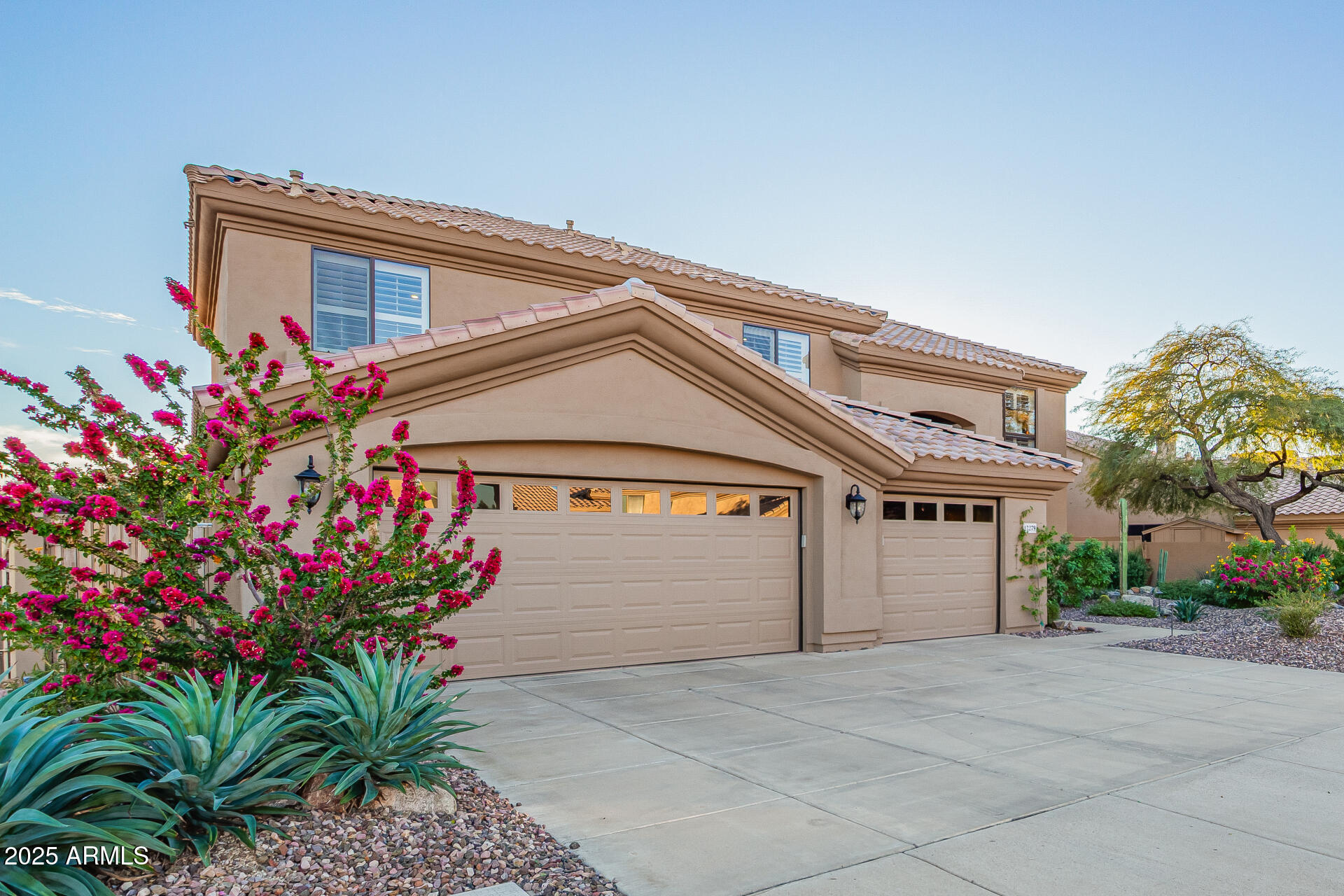 12279 E CORTEZ Drive