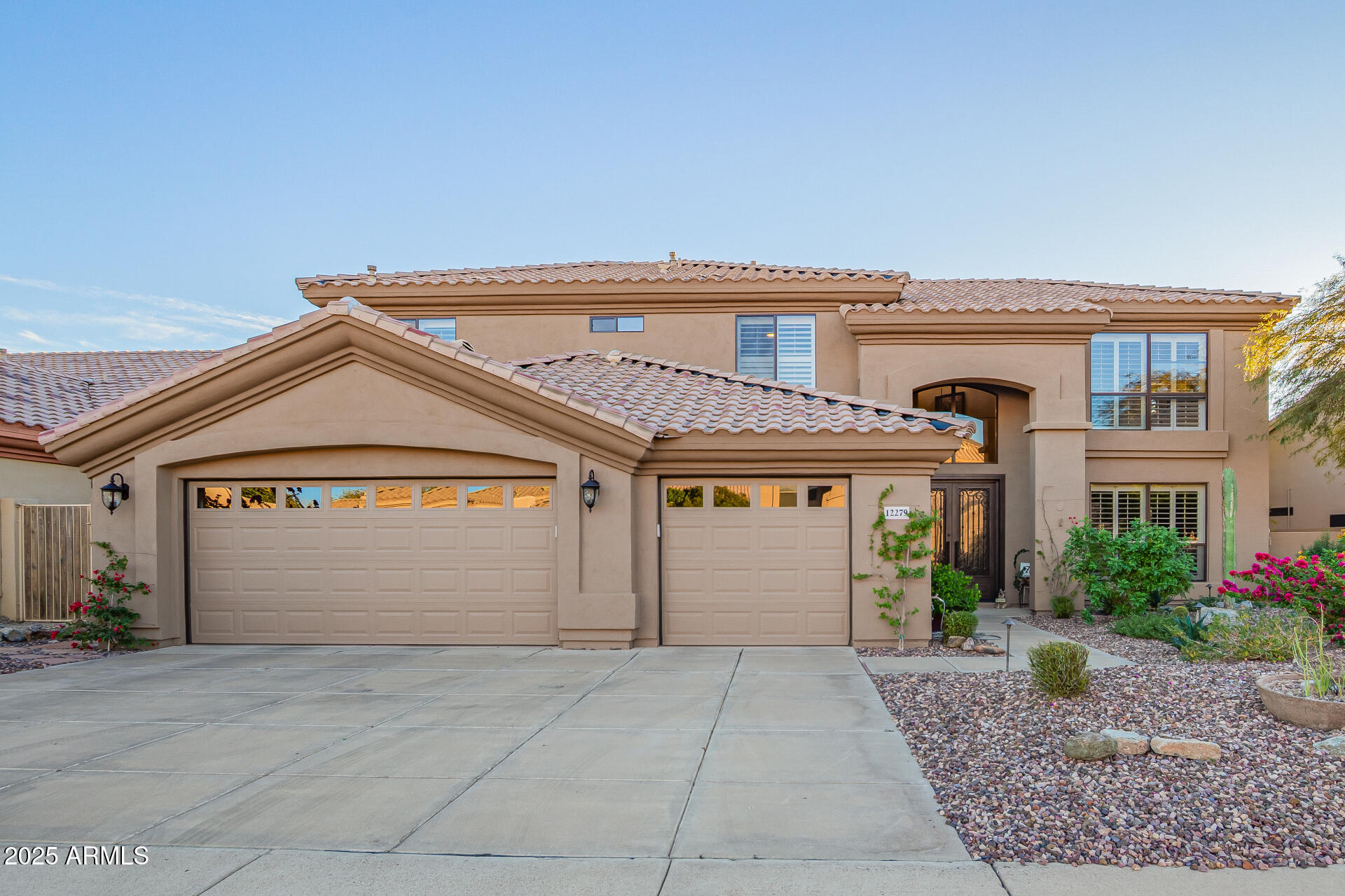 12279 E CORTEZ Drive