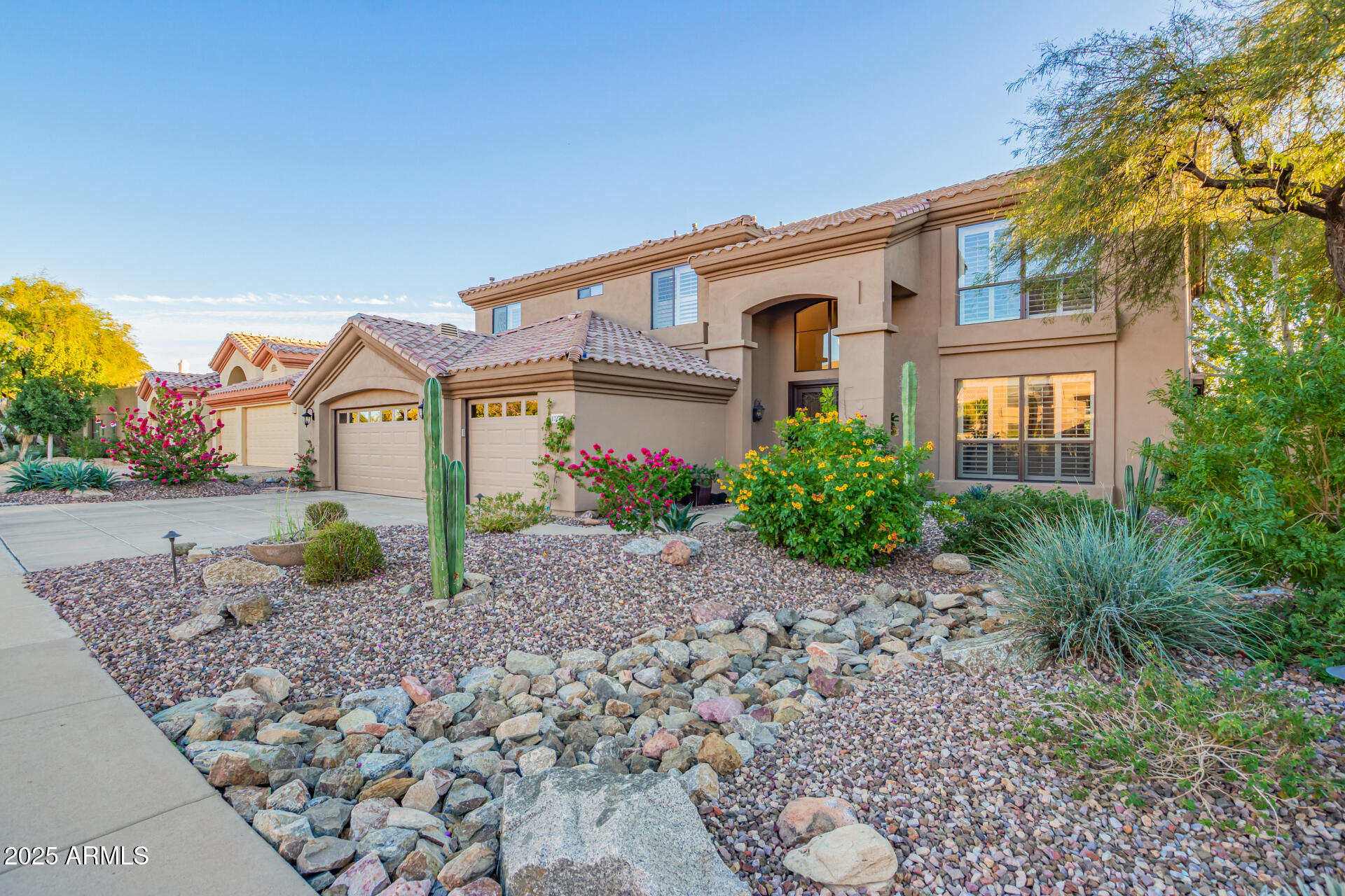 12279 E CORTEZ Drive