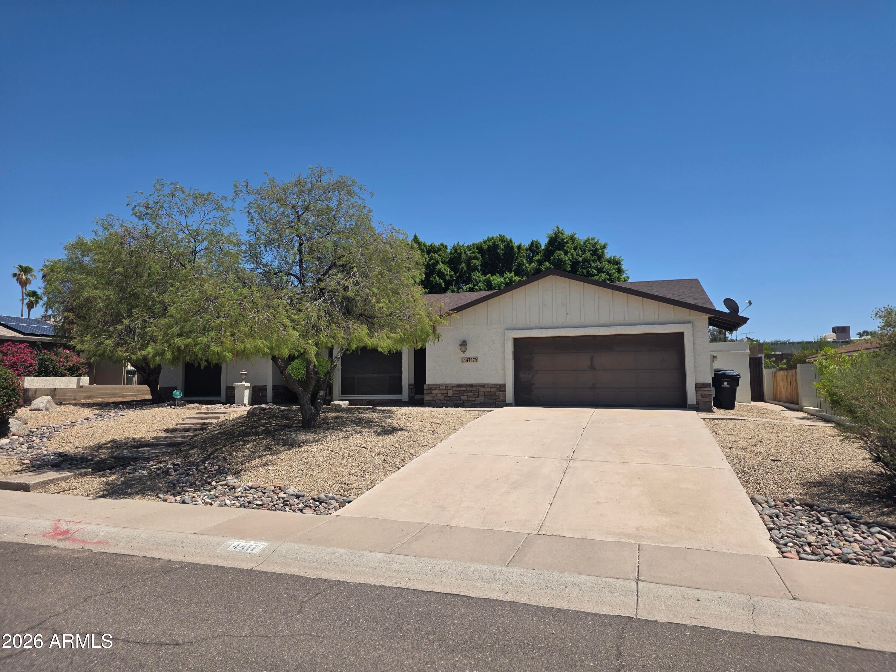 14417 N 10th Street
