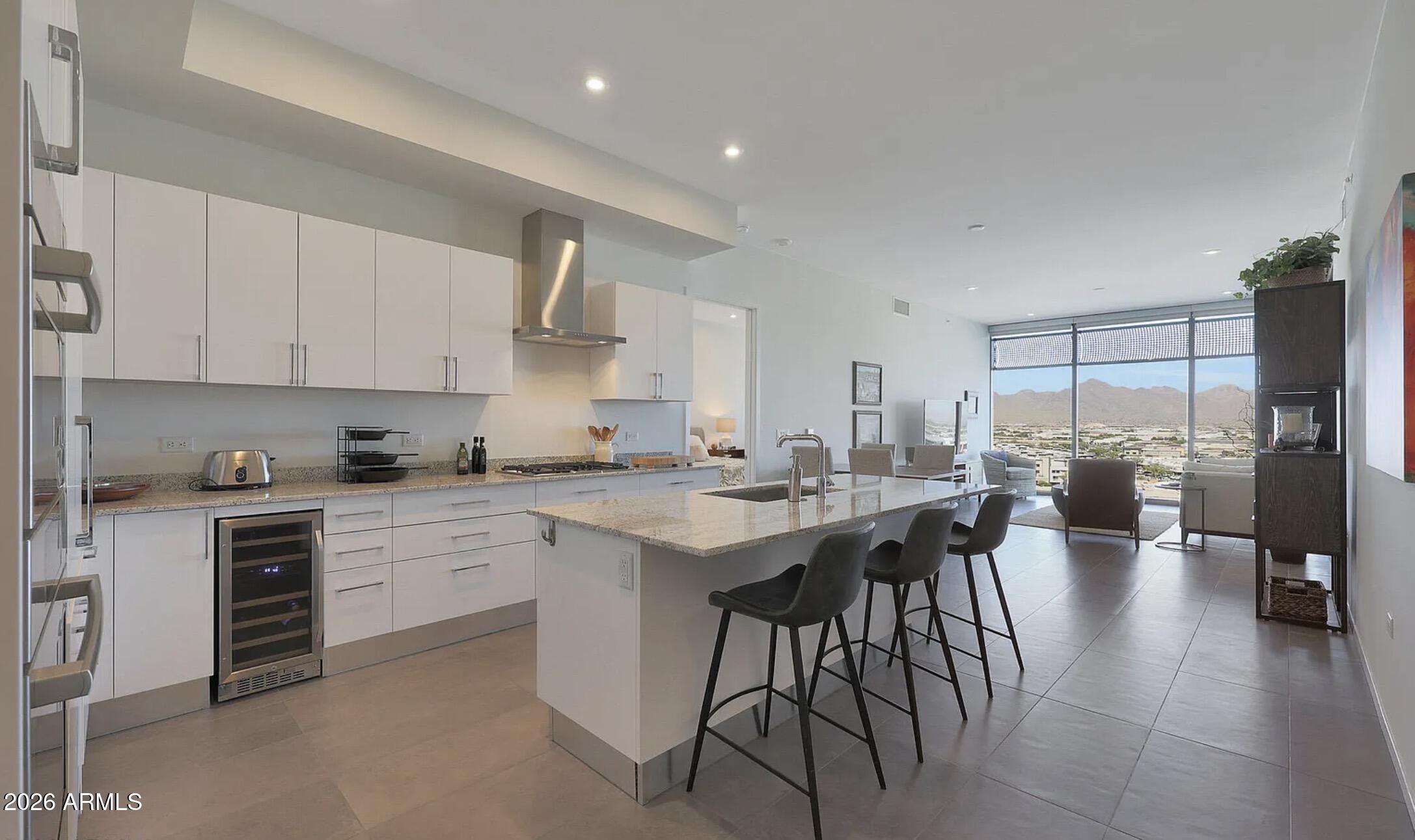 7180 E KIERLAND Boulevard 1215