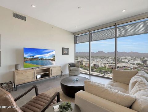 7180 e kierland boulevard 1215 scottsdale az 85254