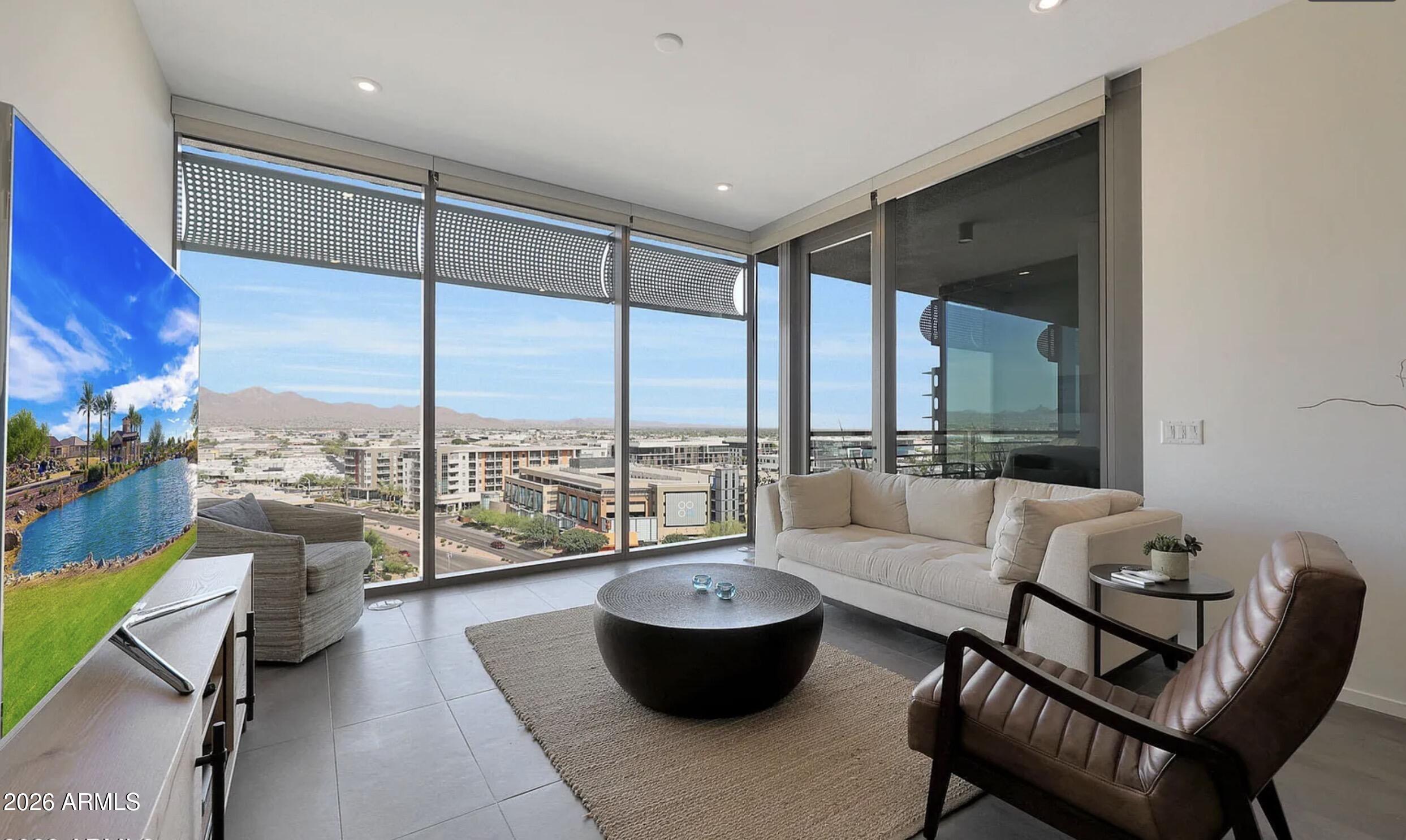 7180 E KIERLAND Boulevard 1215