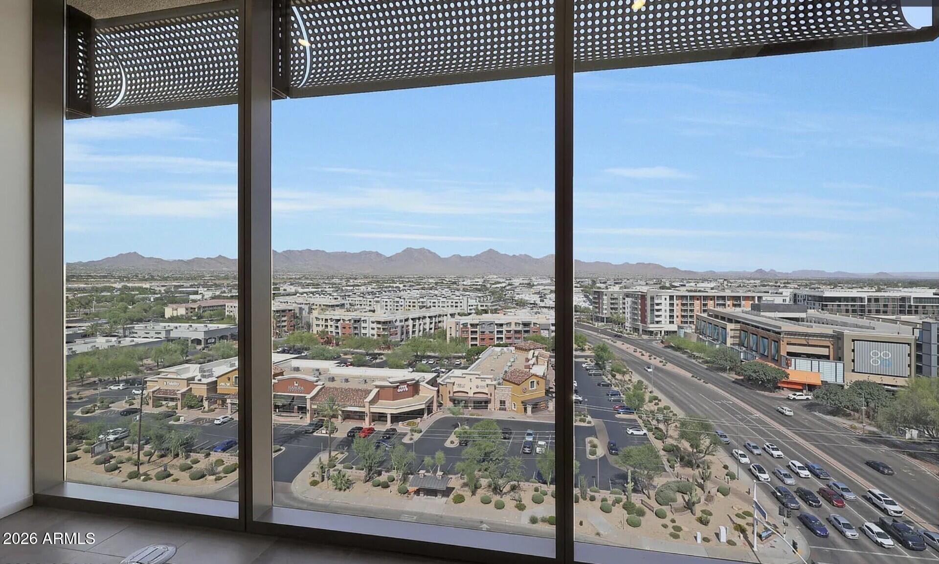 7180 E KIERLAND Boulevard 1215