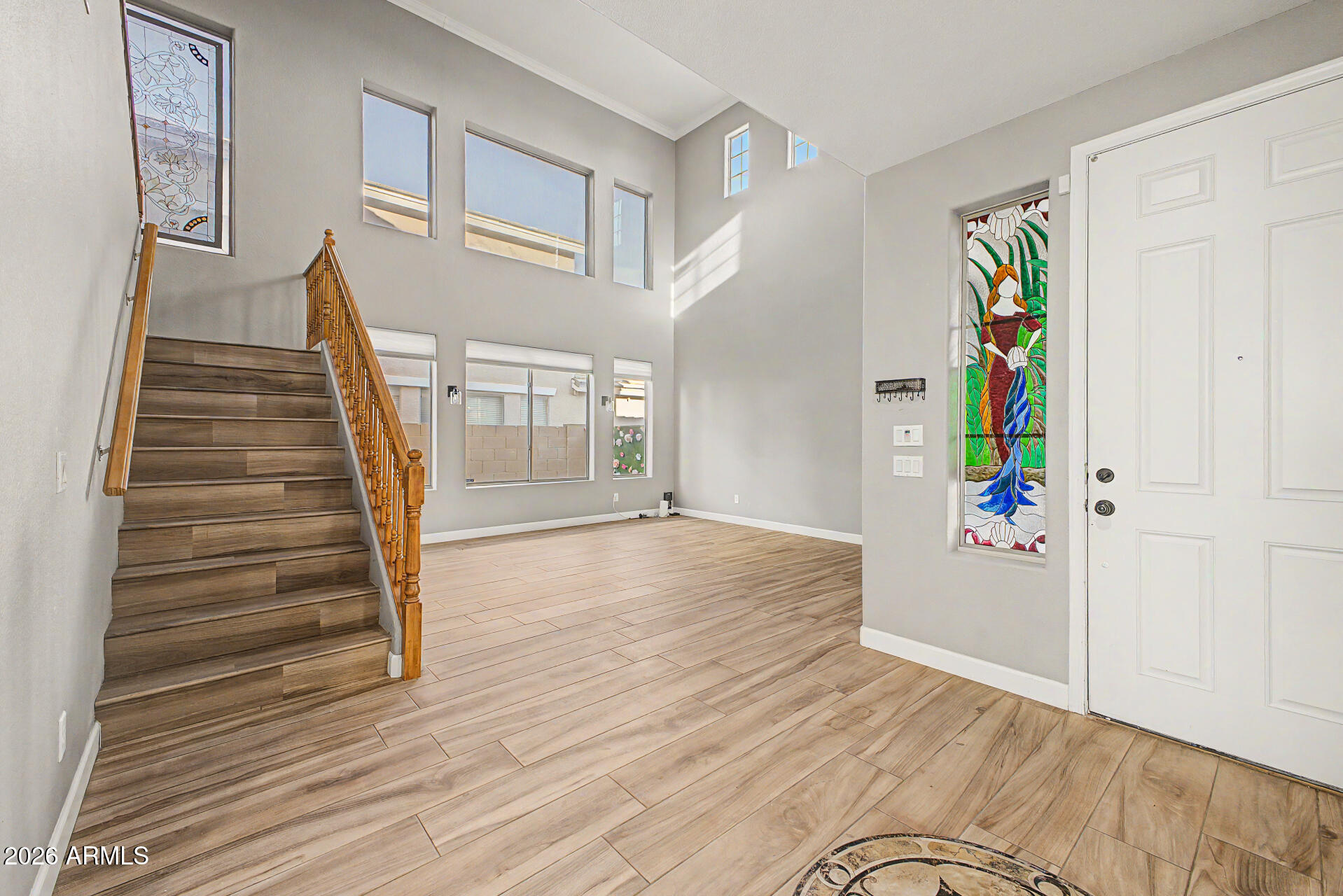 14316 W ST MORITZ Lane