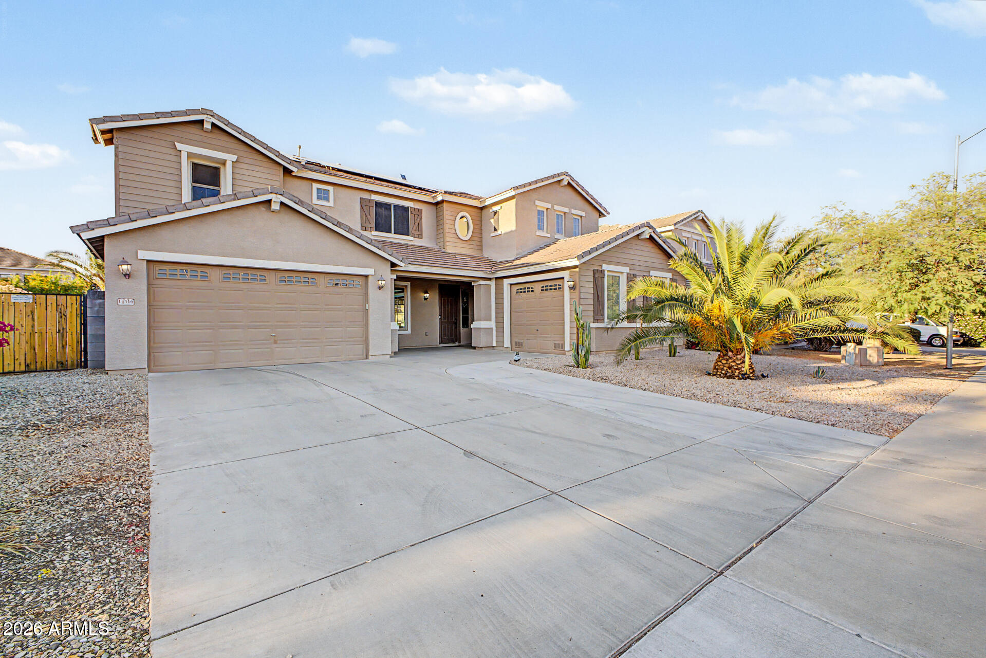 14316 W ST MORITZ Lane
