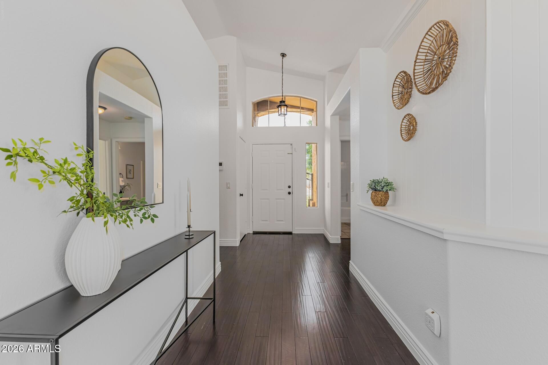 58 E HORSESHOE Avenue